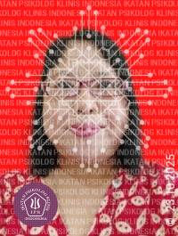 Photo Anggota