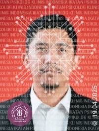 Photo Anggota