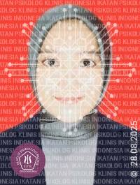 Photo Anggota