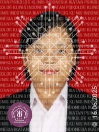 Photo Anggota