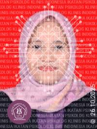 Photo Anggota