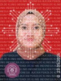 Photo Anggota