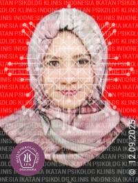 Photo Anggota