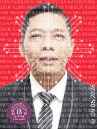 Photo Anggota