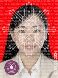 Photo Anggota