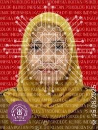 Photo Anggota