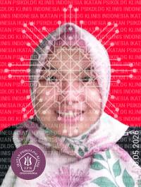 Photo Anggota