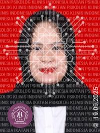 Photo Anggota