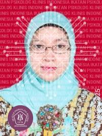 Photo Anggota