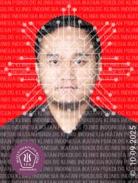 Photo Anggota