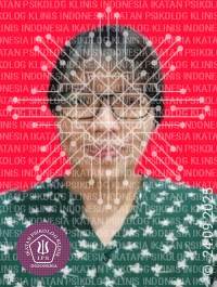Photo Anggota