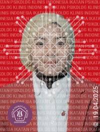Photo Anggota