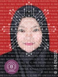 Photo Anggota