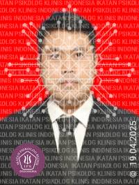 Photo Anggota