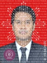 Photo Anggota