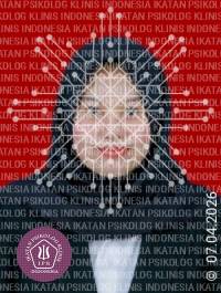 Photo Anggota