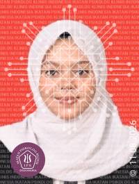 Photo Anggota