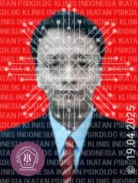 Photo Anggota