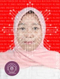 Photo Anggota