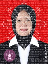 Photo Anggota