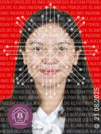 Photo Anggota