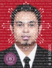 Photo Anggota