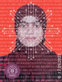Photo Anggota