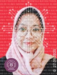 Photo Anggota