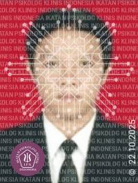 Photo Anggota