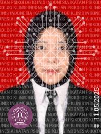Photo Anggota