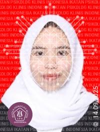 Photo Anggota