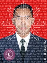 Photo Anggota