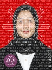 Photo Anggota