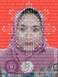 Photo Anggota