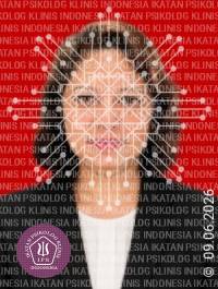 Photo Anggota