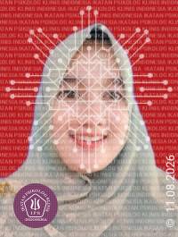 Photo Anggota