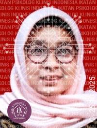 Photo Anggota