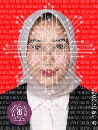 Photo Anggota