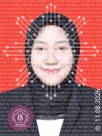 Photo Anggota
