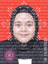 Photo Anggota
