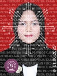 Photo Anggota