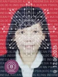 Photo Anggota