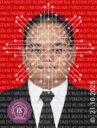 Photo Anggota