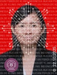 Photo Anggota