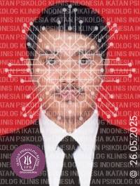Photo Anggota