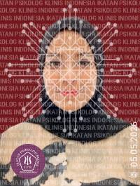 Photo Anggota