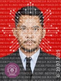 Photo Anggota
