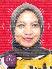 Photo Anggota