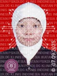 Photo Anggota