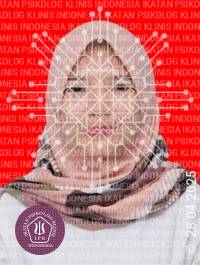 Photo Anggota